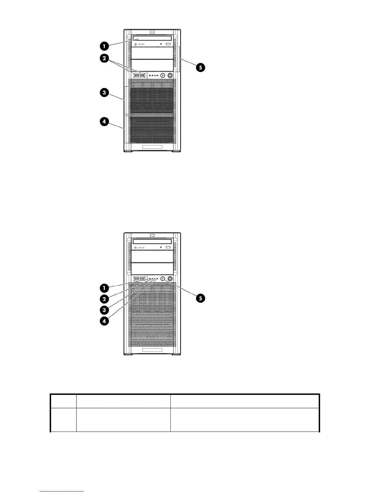 Page #26 background image