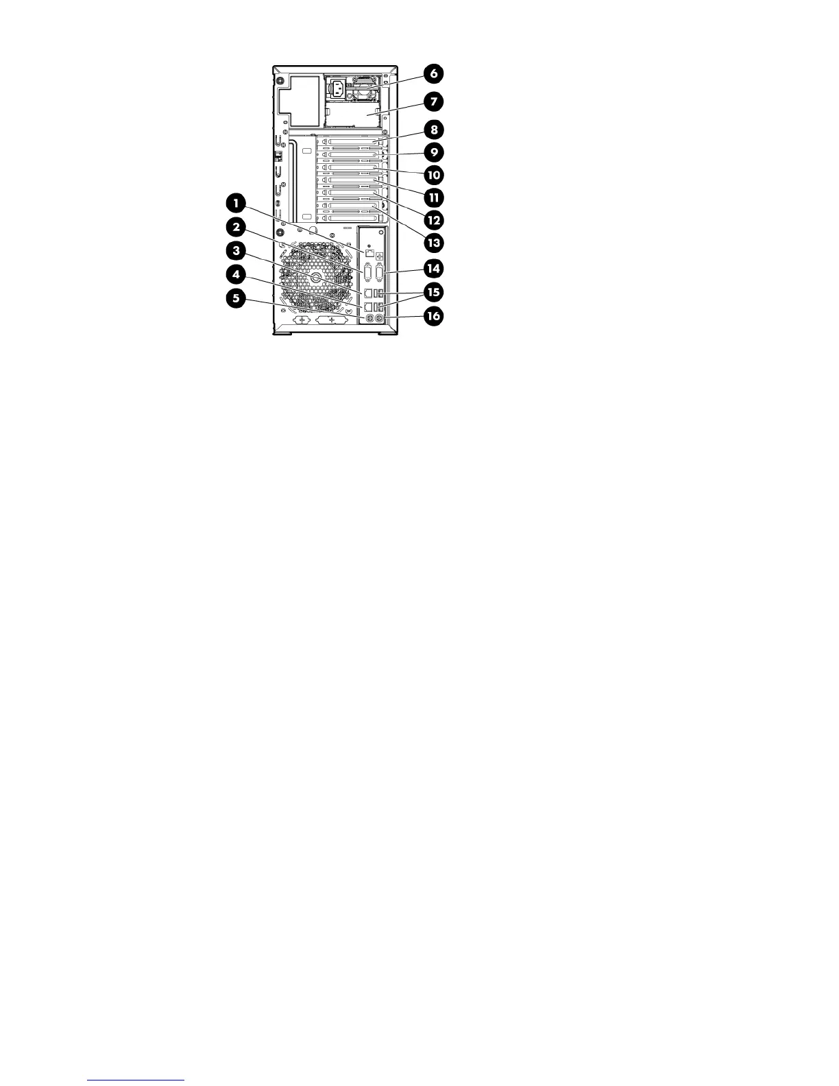 Page #28 background image