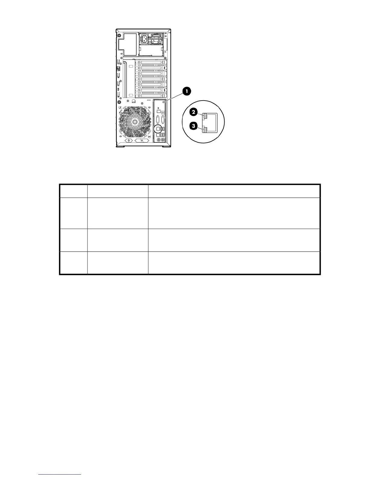 Page #29 background image