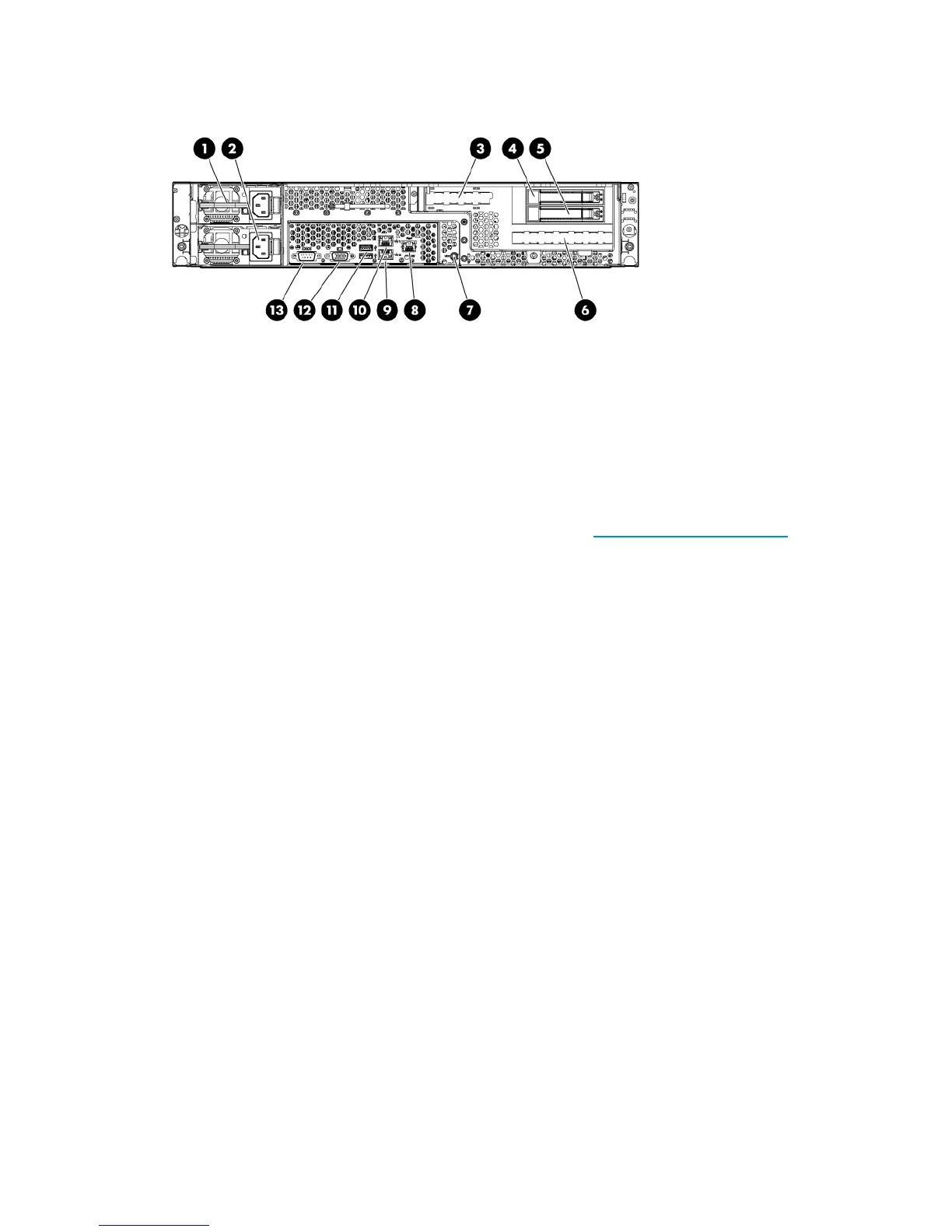 Page #31 background image