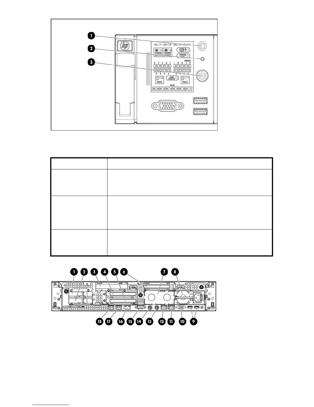 Page #33 background image