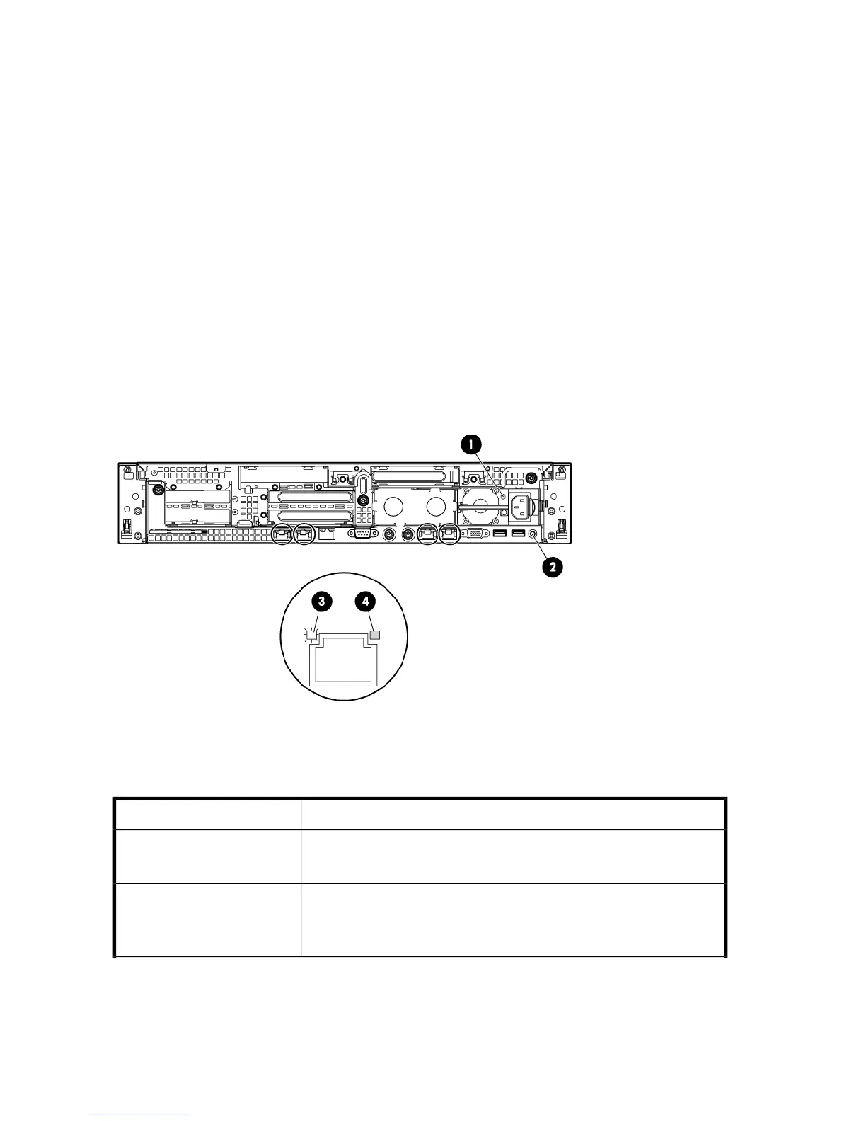 Page #34 background image