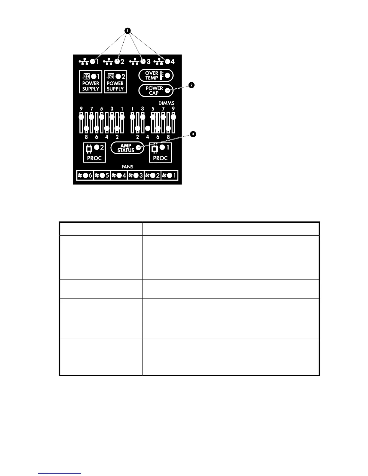 Page #37 background image