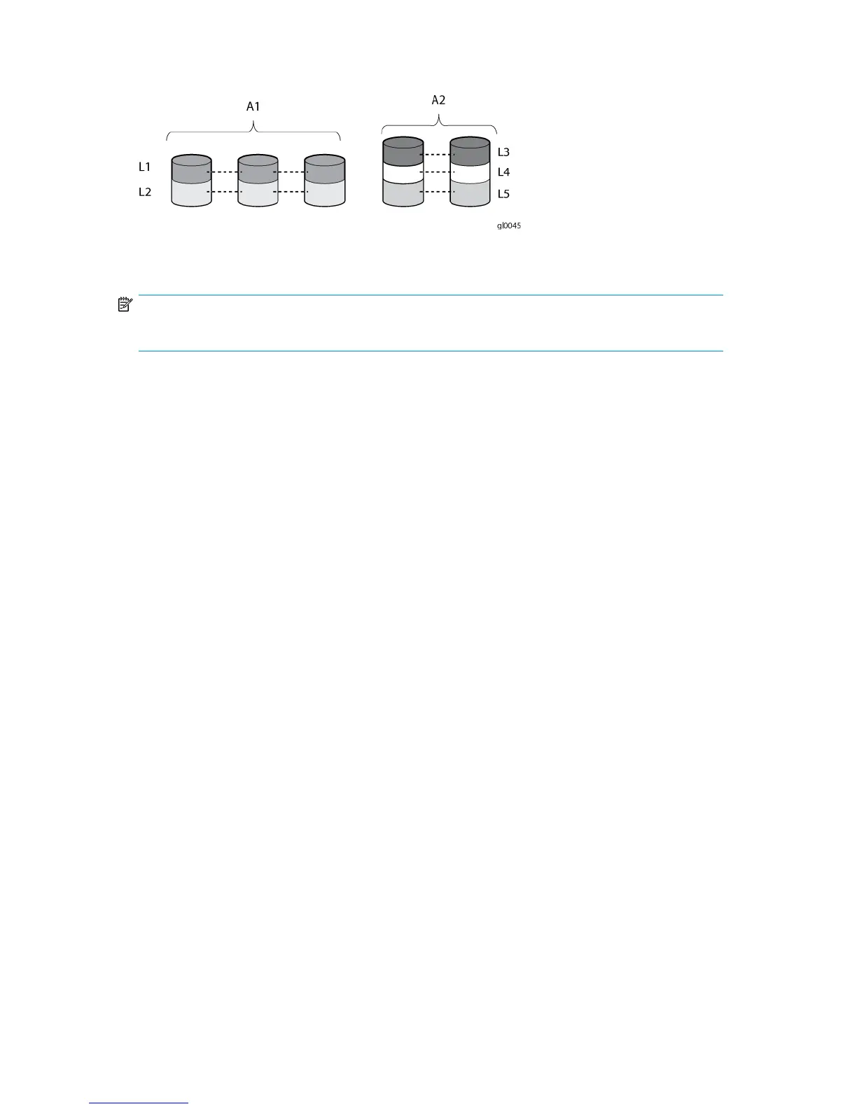 Page #51 background image