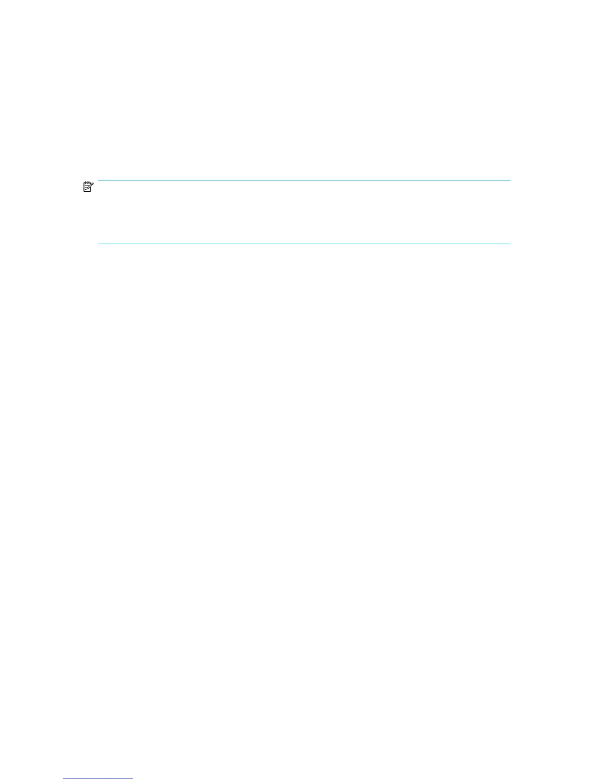 Page #65 background image