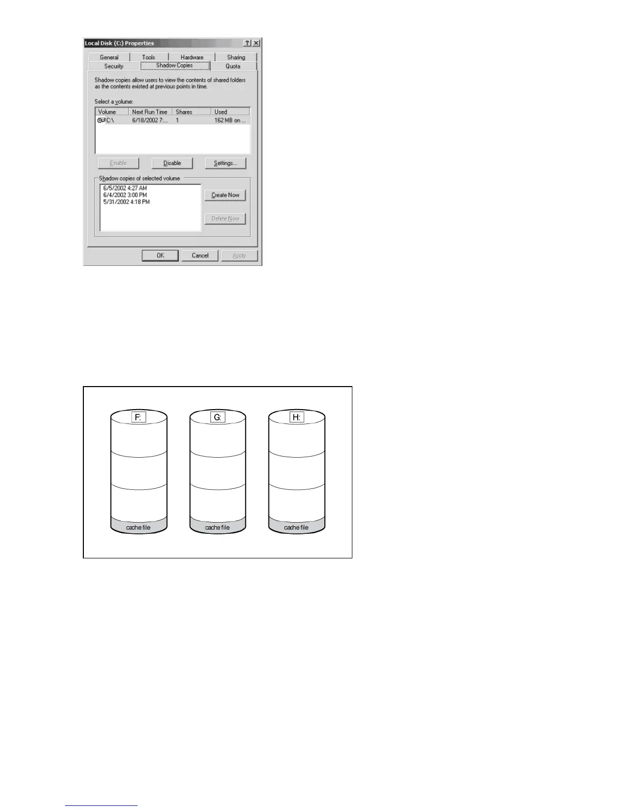 Page #66 background image