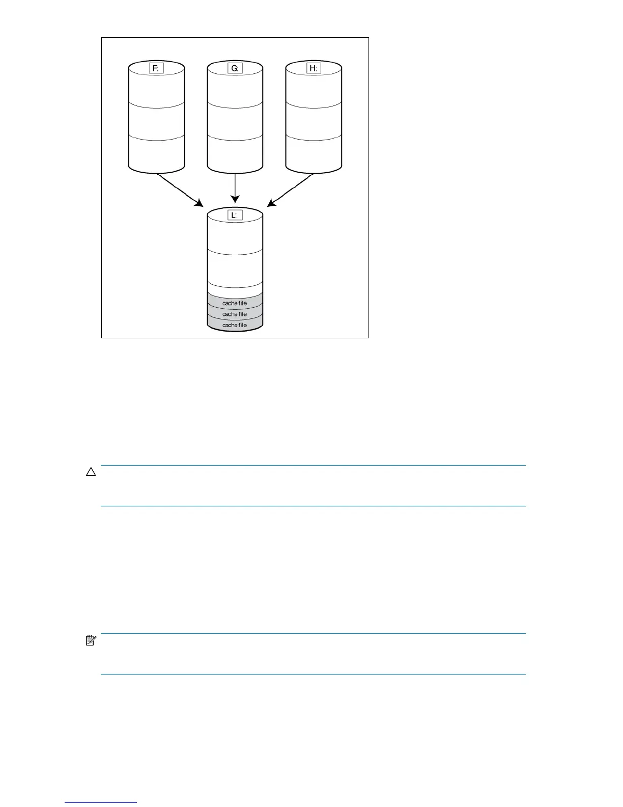 Page #67 background image