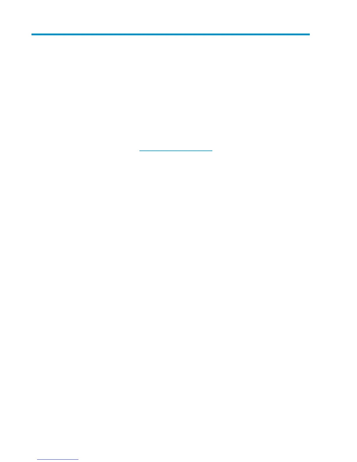 Page #87 background image
