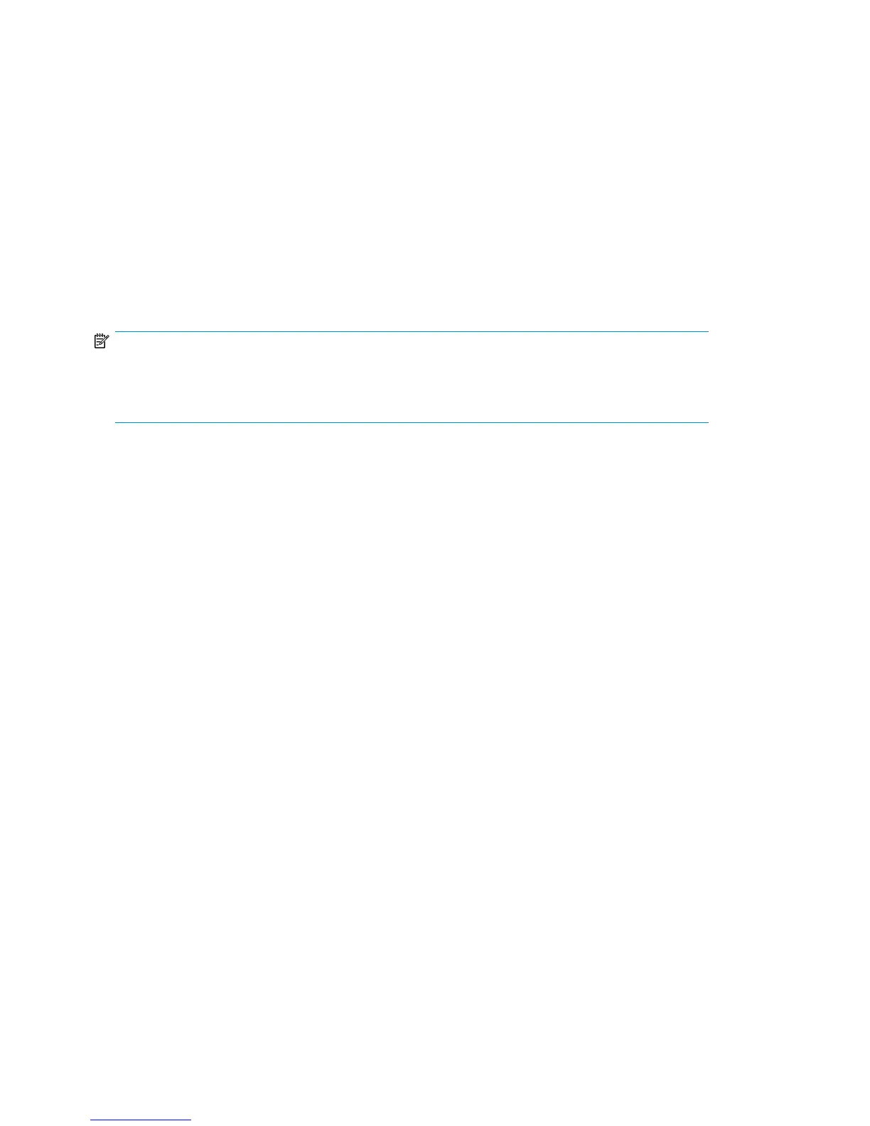 Page #92 background image