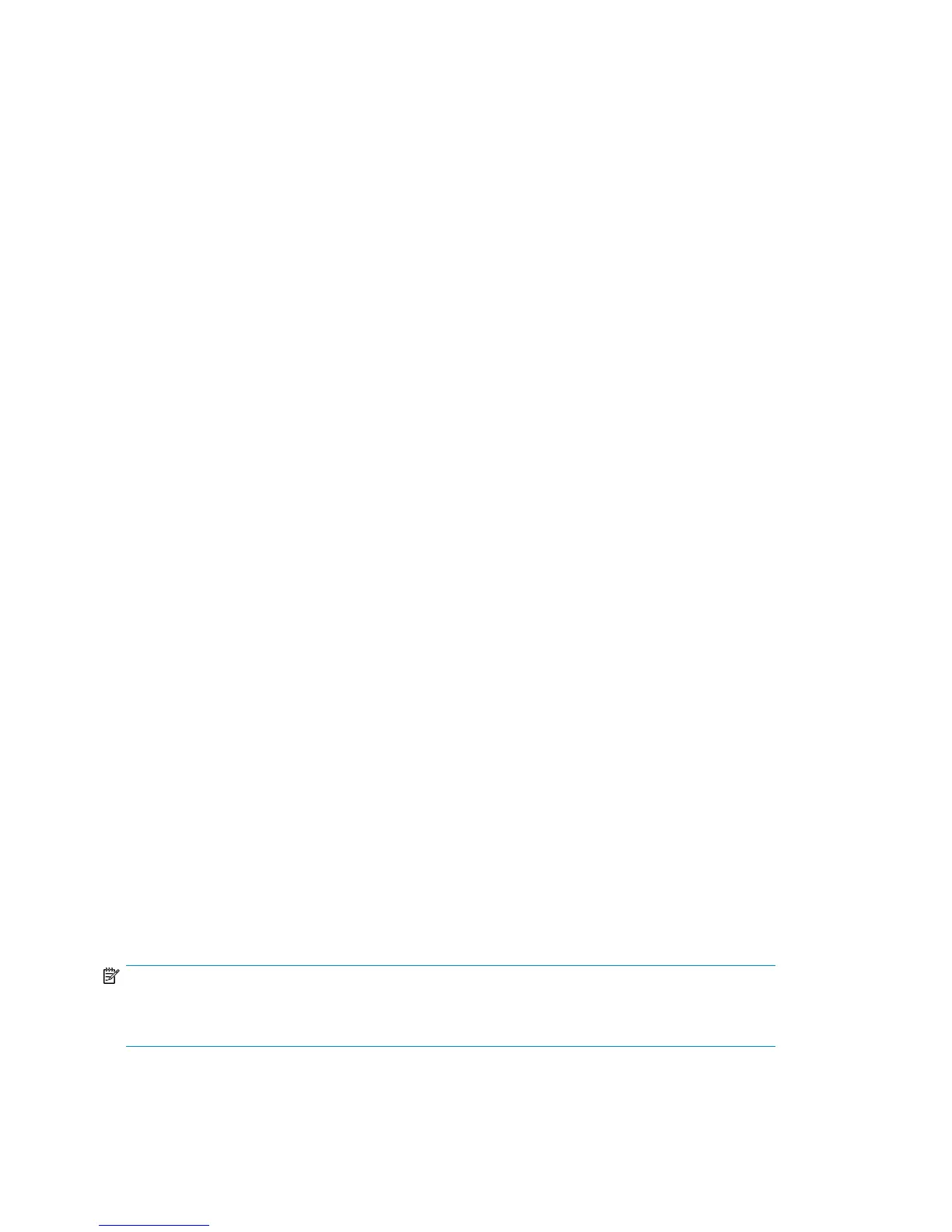 Page #96 background image