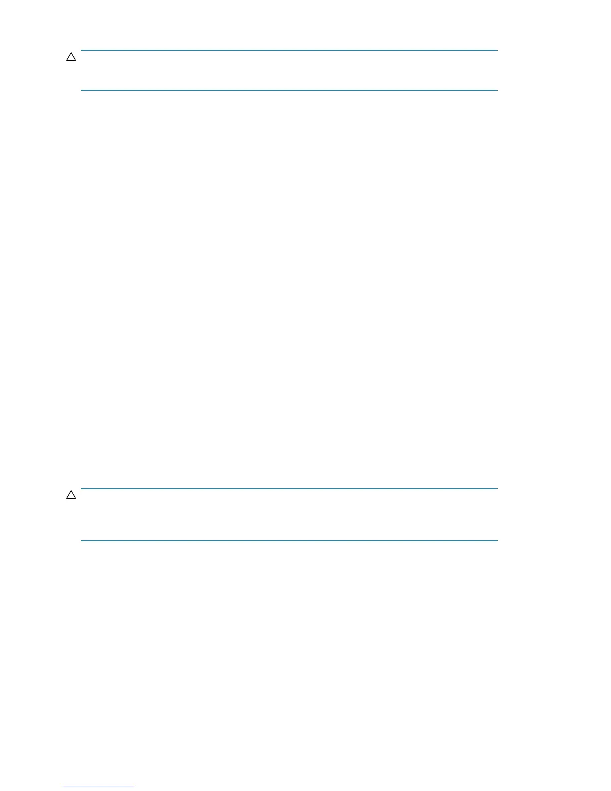 Page #98 background image