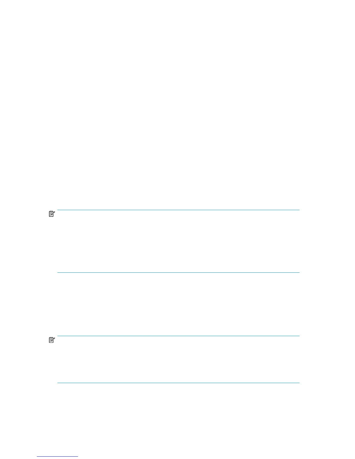 Page #101 background image