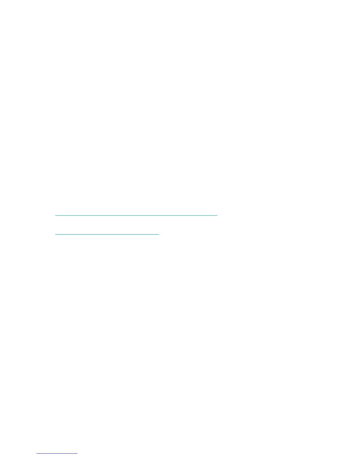 Page #102 background image