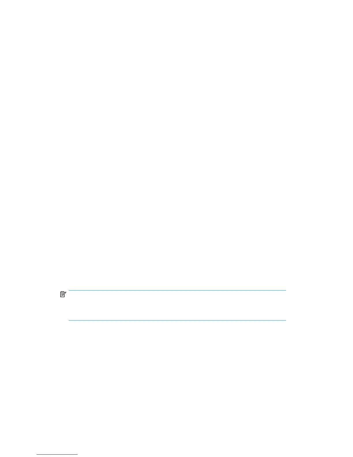 Page #103 background image