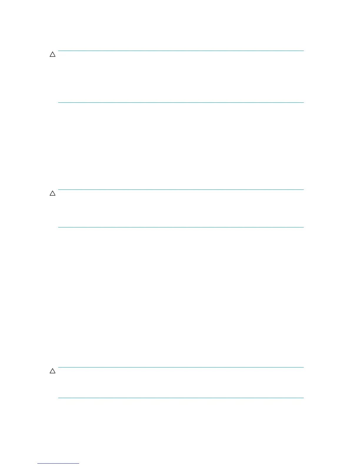 Page #105 background image
