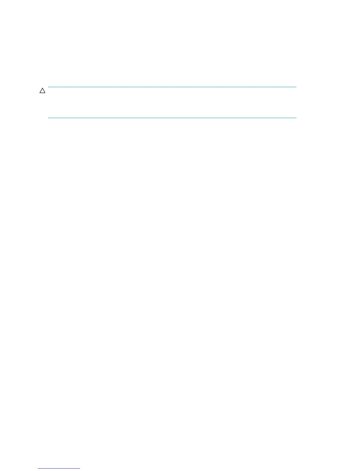 Page #106 background image