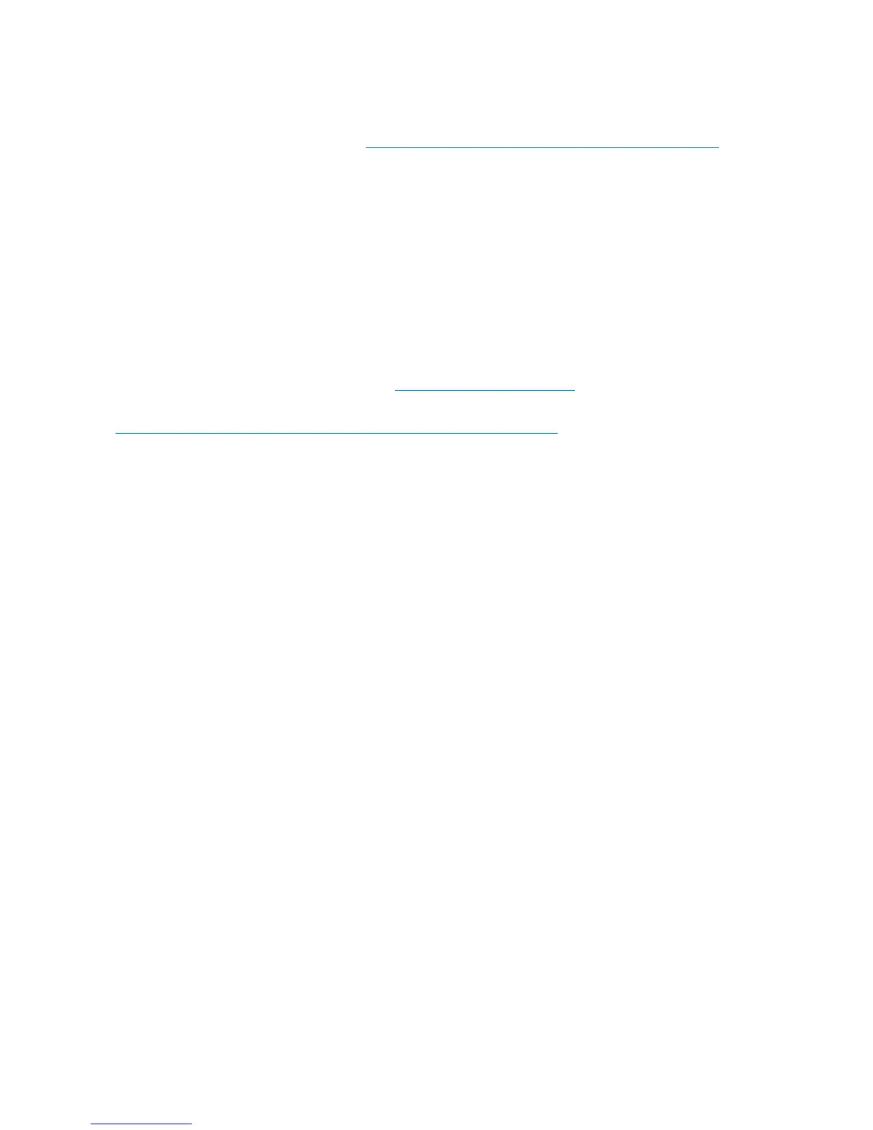 Page #108 background image