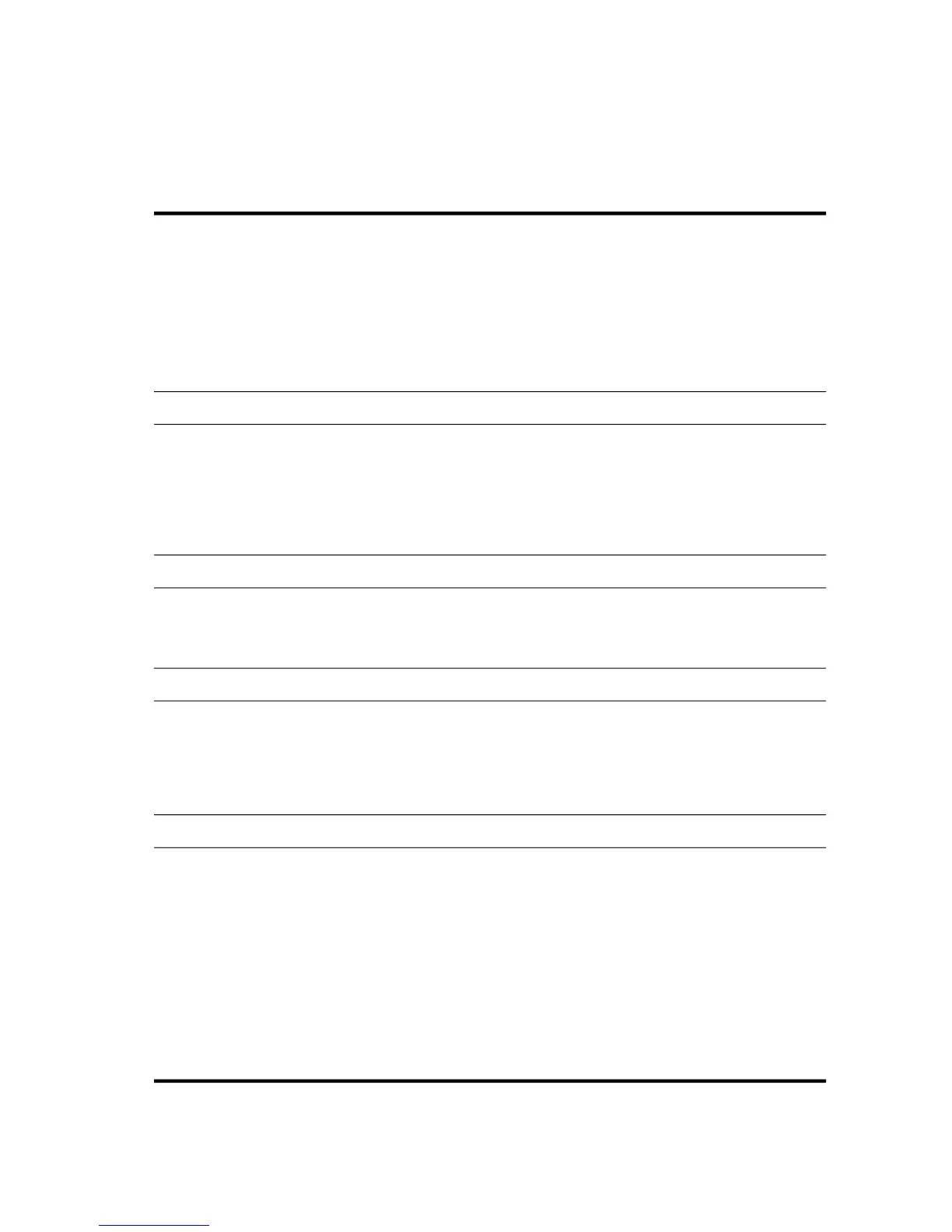 Page #109 background image