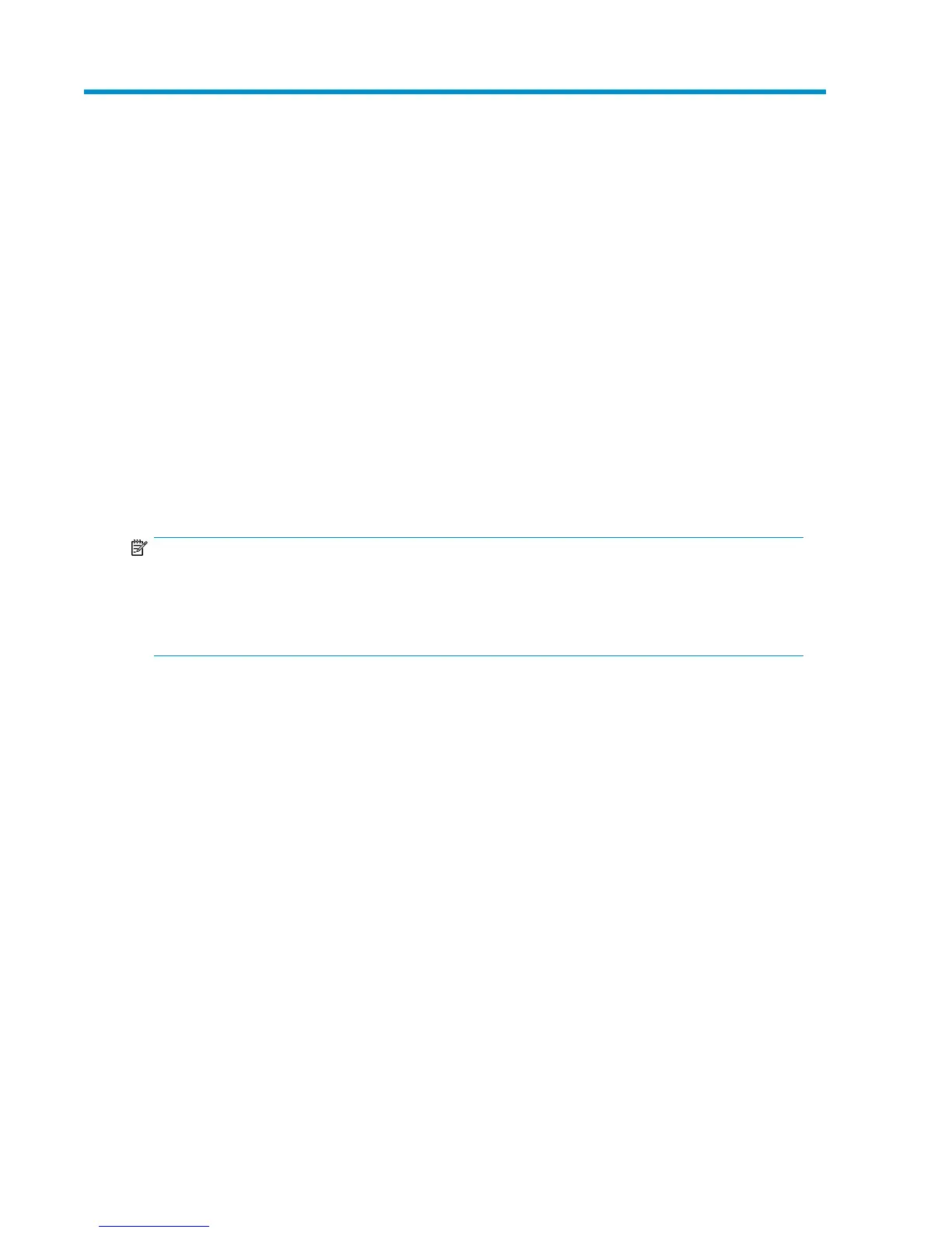 Page #111 background image