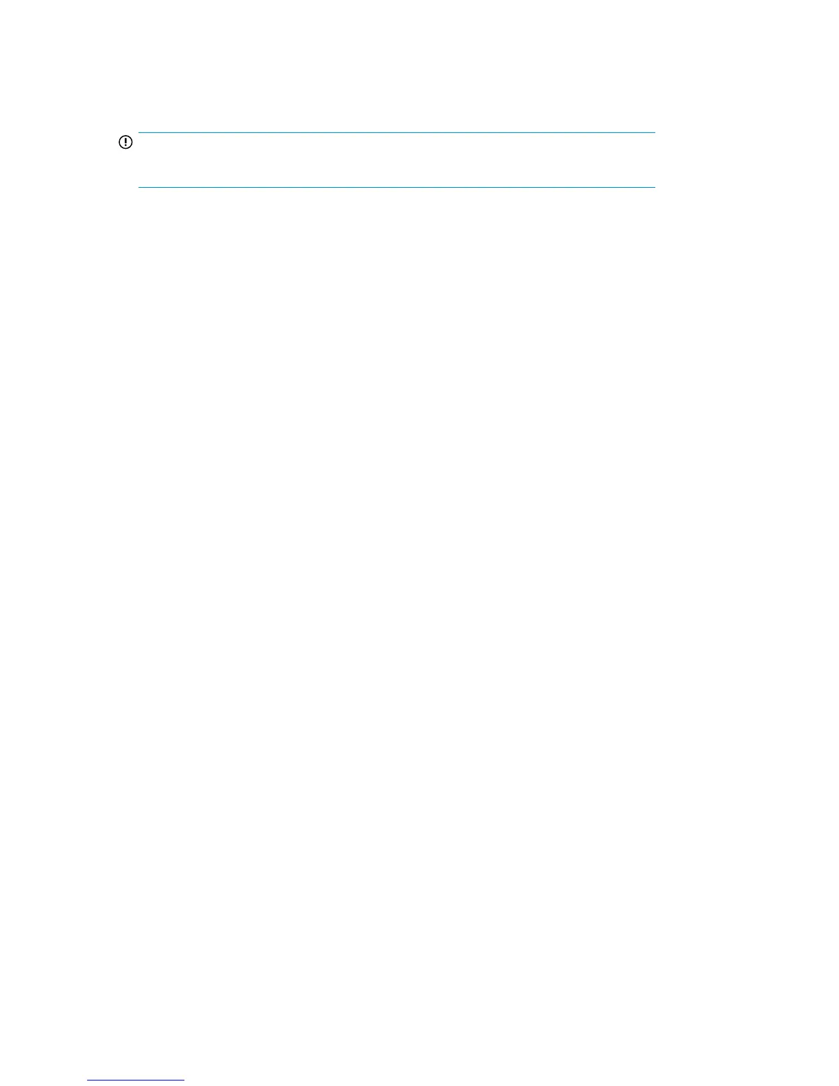 Page #112 background image