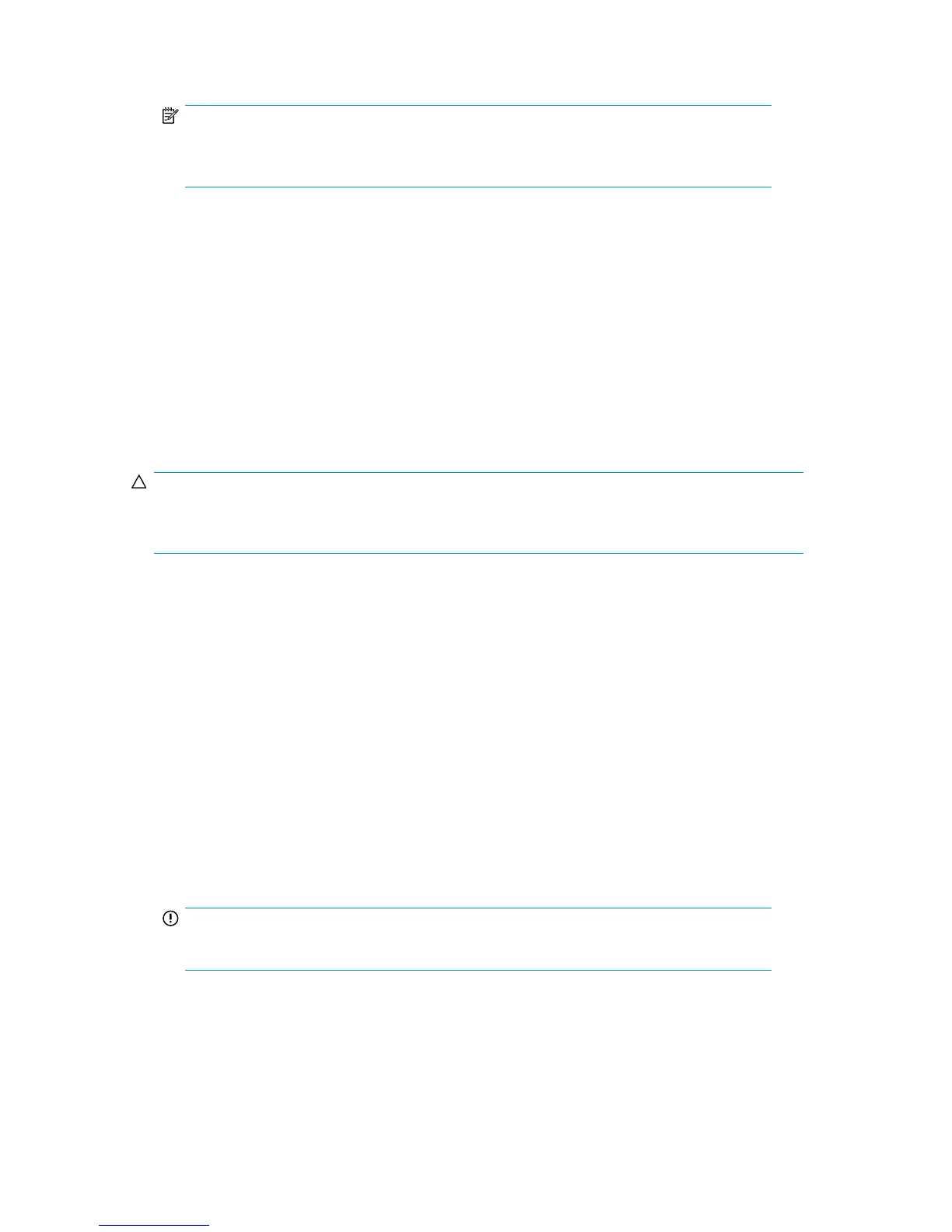 Page #113 background image