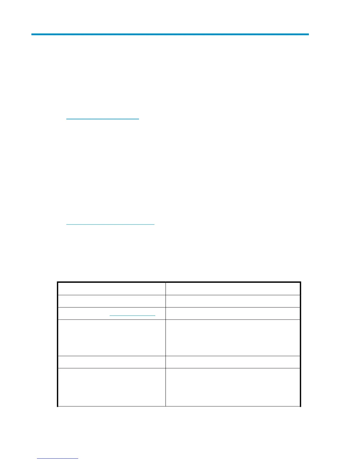 Page #115 background image