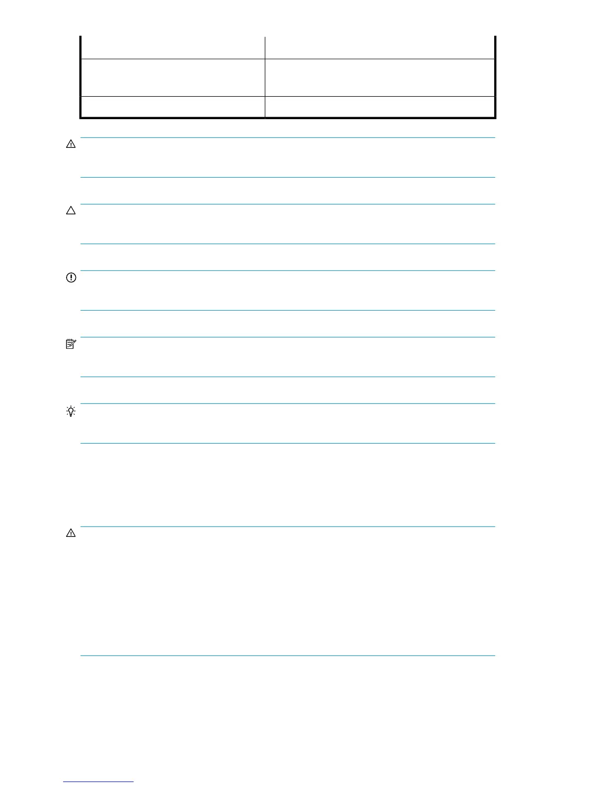 Page #116 background image