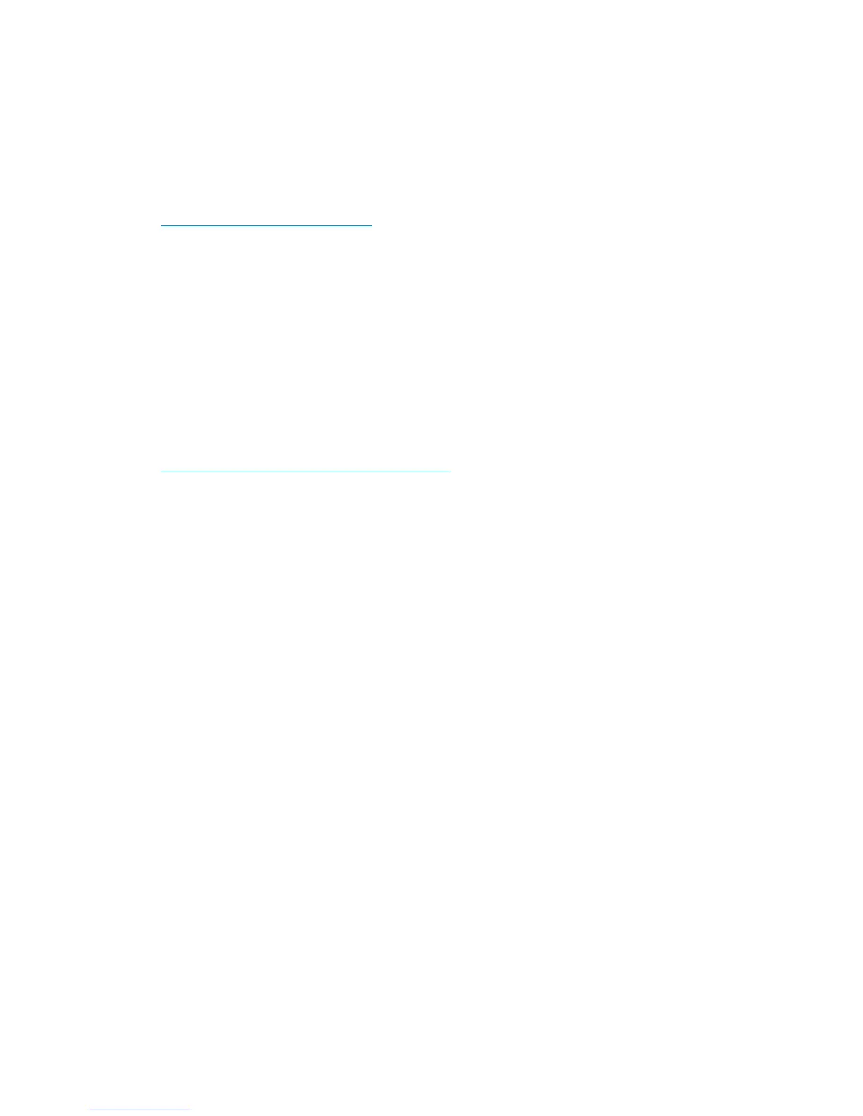 Page #117 background image