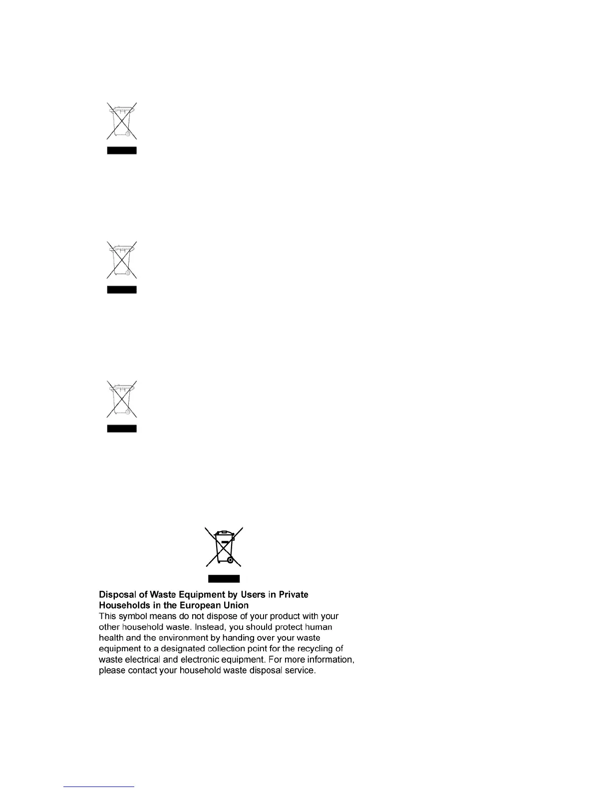 Page #131 background image