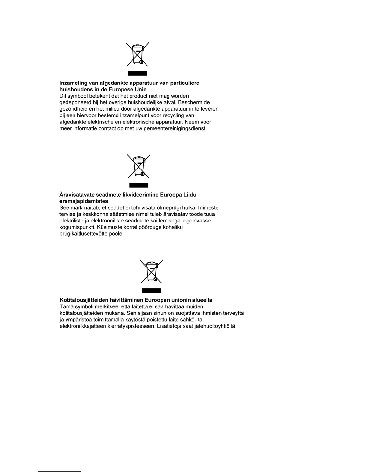 Page #133 background image