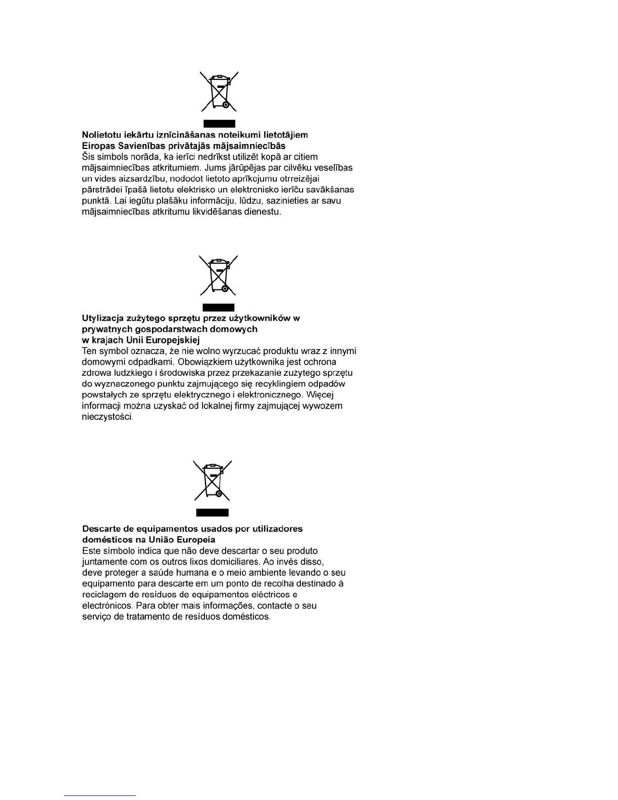 Page #136 background image