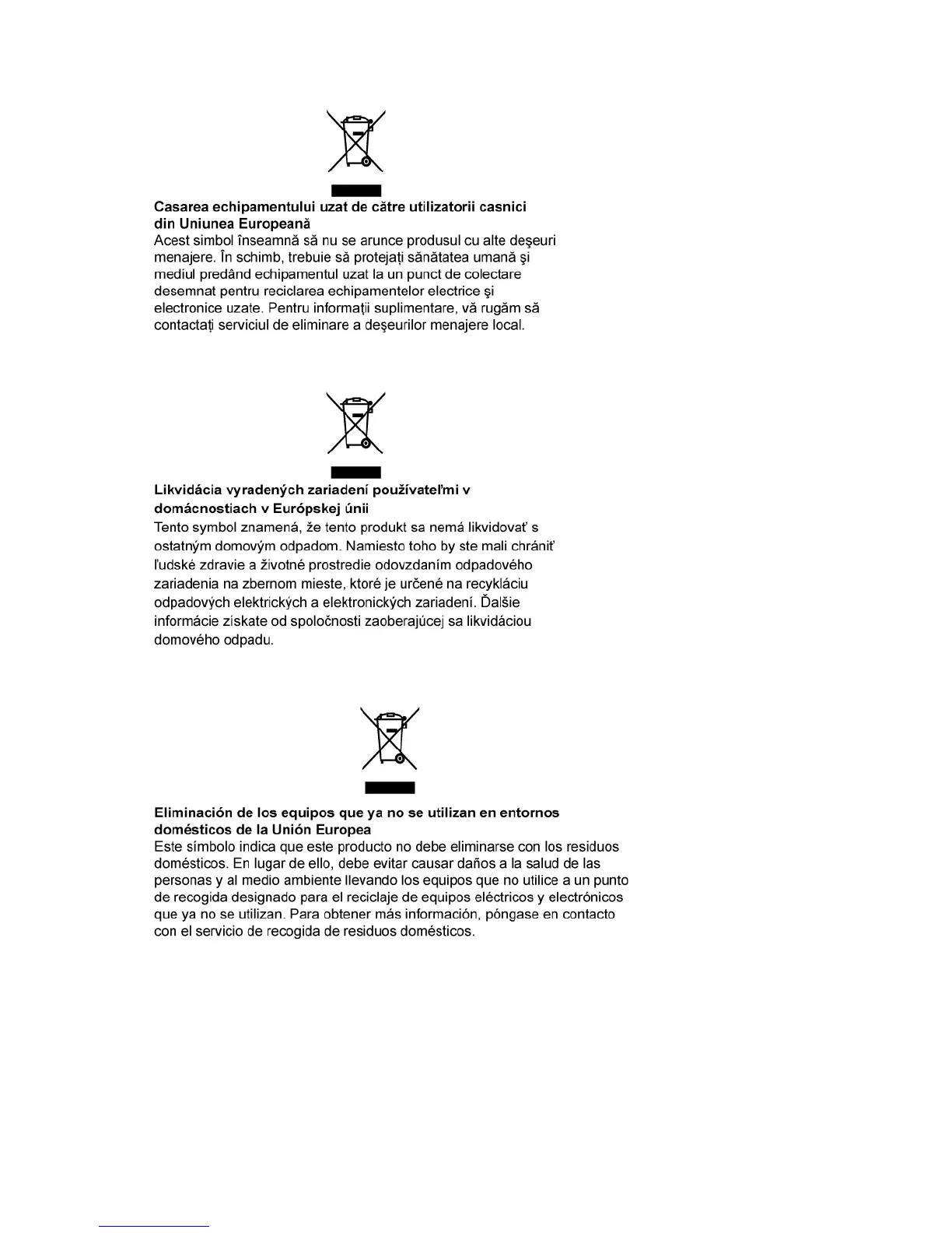 Page #137 background image
