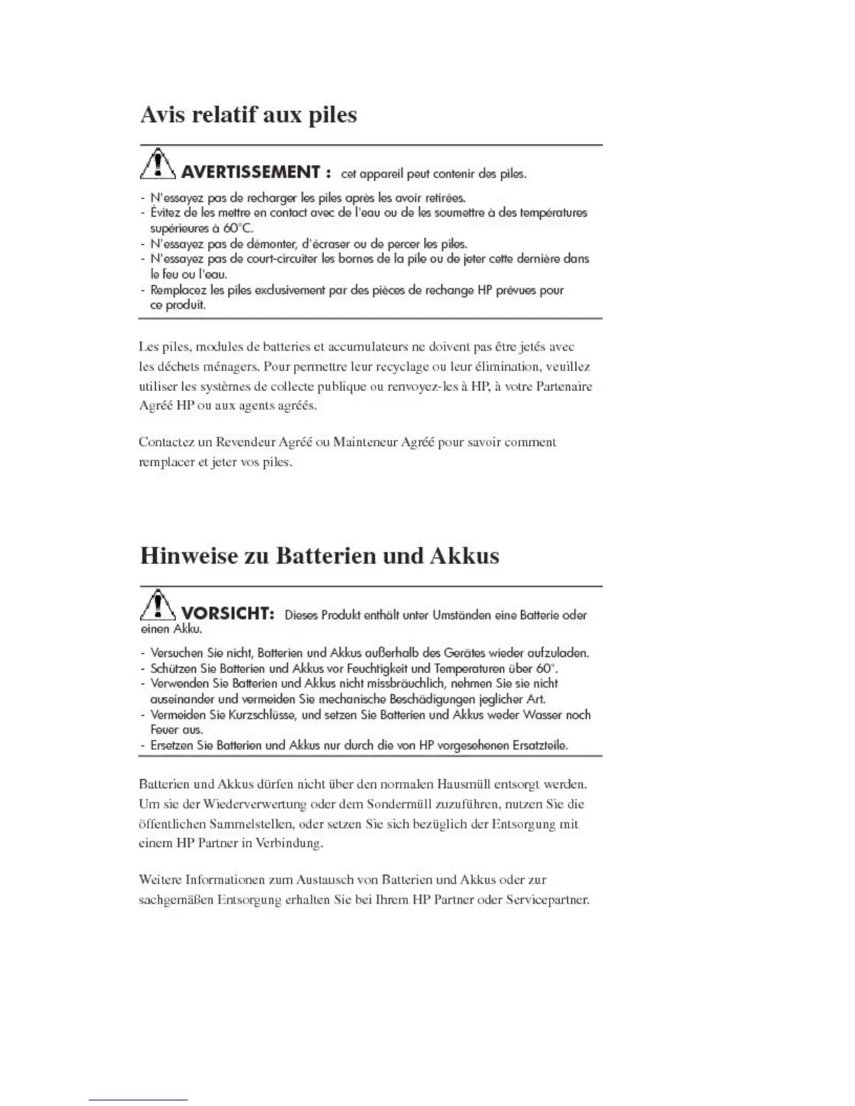 Page #139 background image