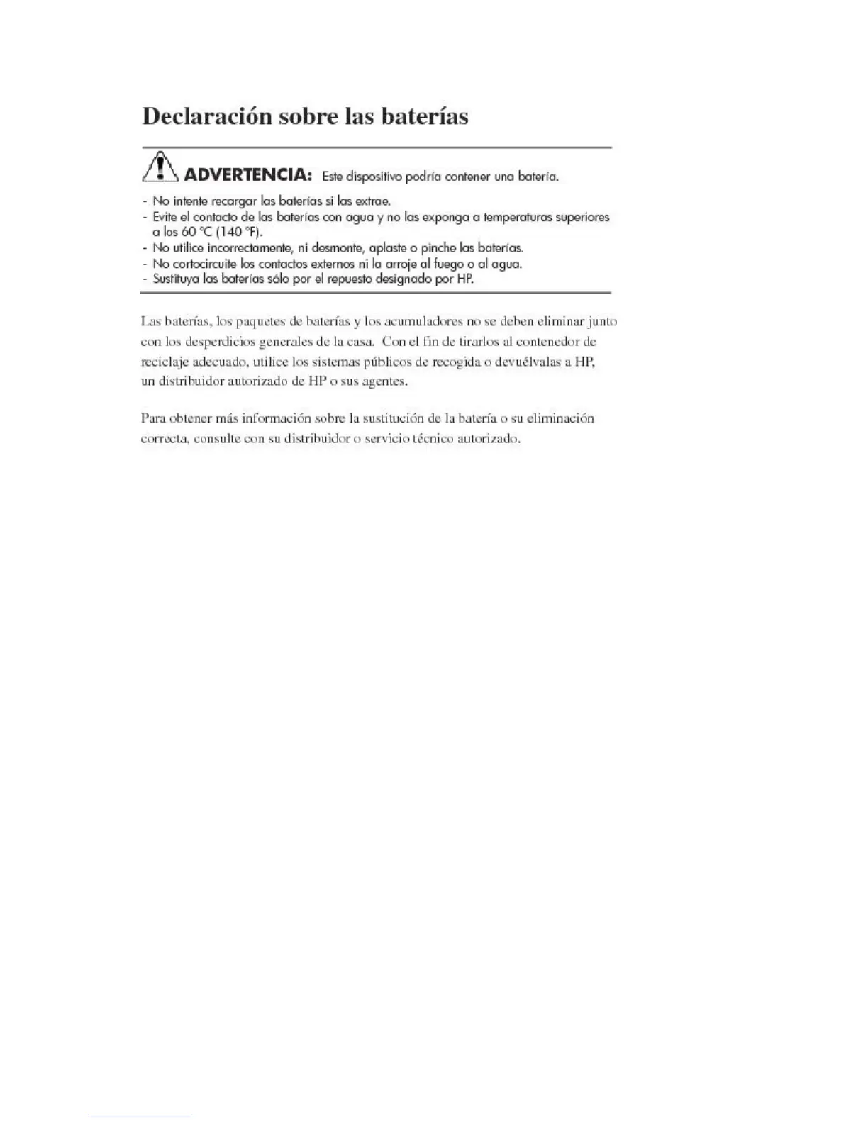 Page #141 background image
