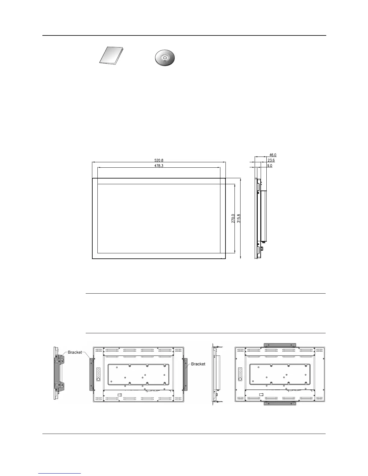 Page #11 background image