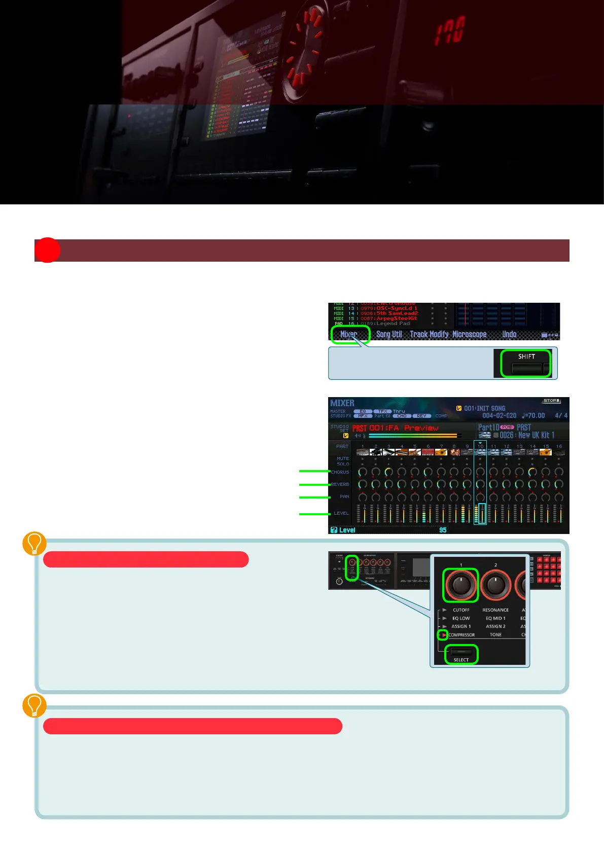 Page #12 background image