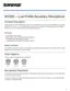 Preview: Guide