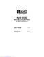 Preview: User Guide