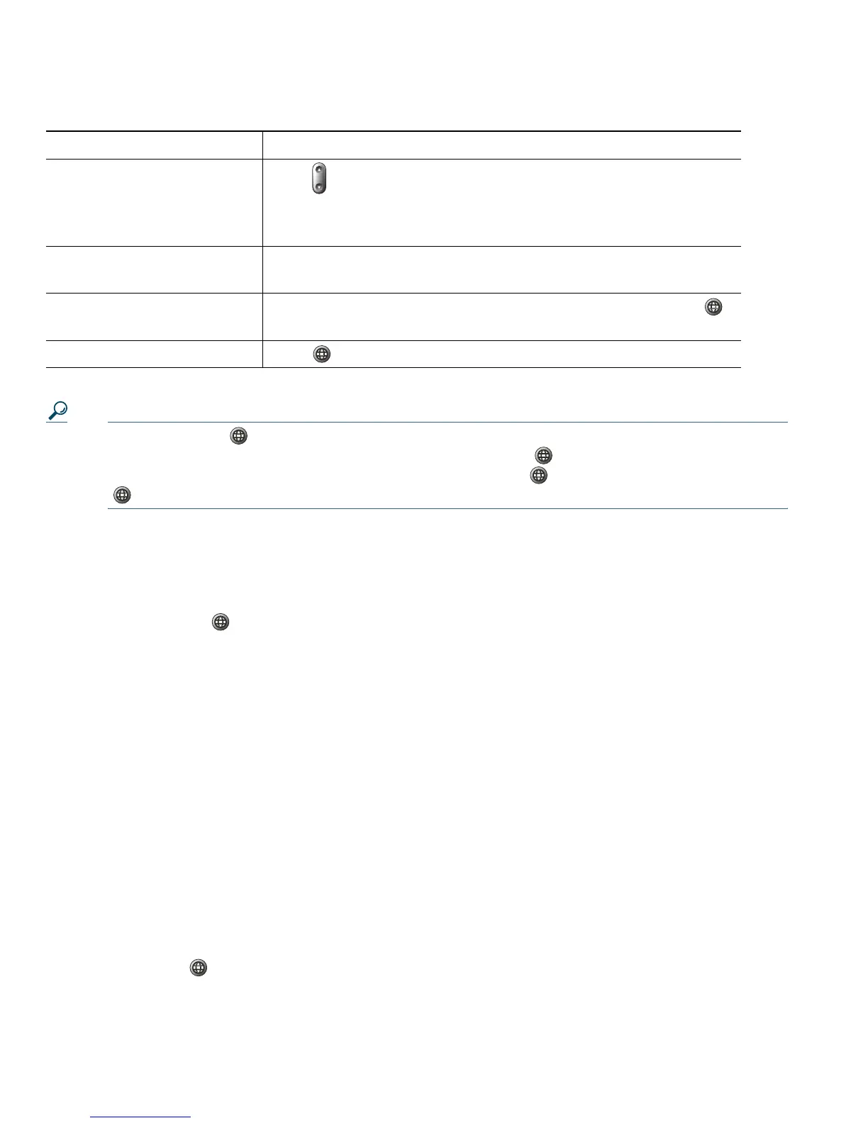 Page #20 background image