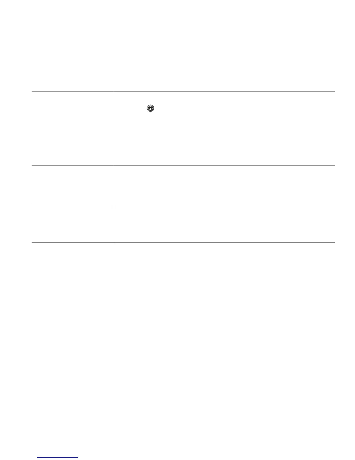 Page #49 background image