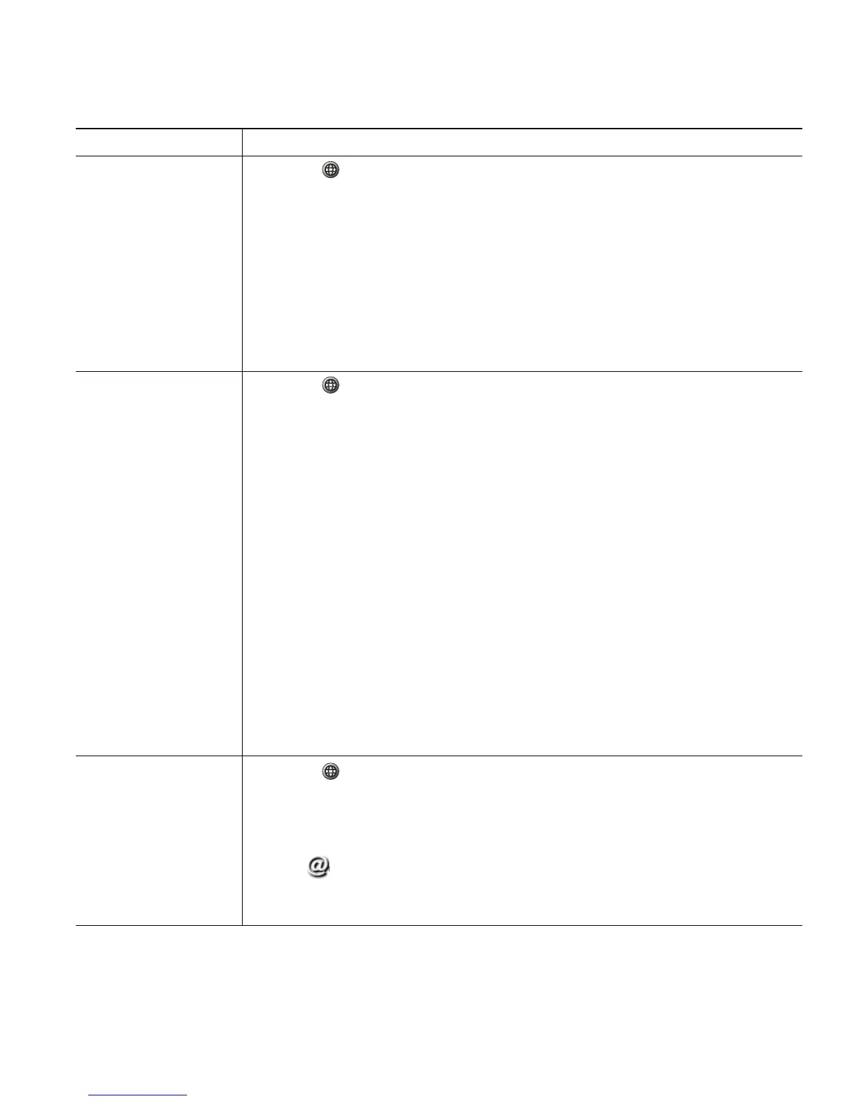 Page #51 background image