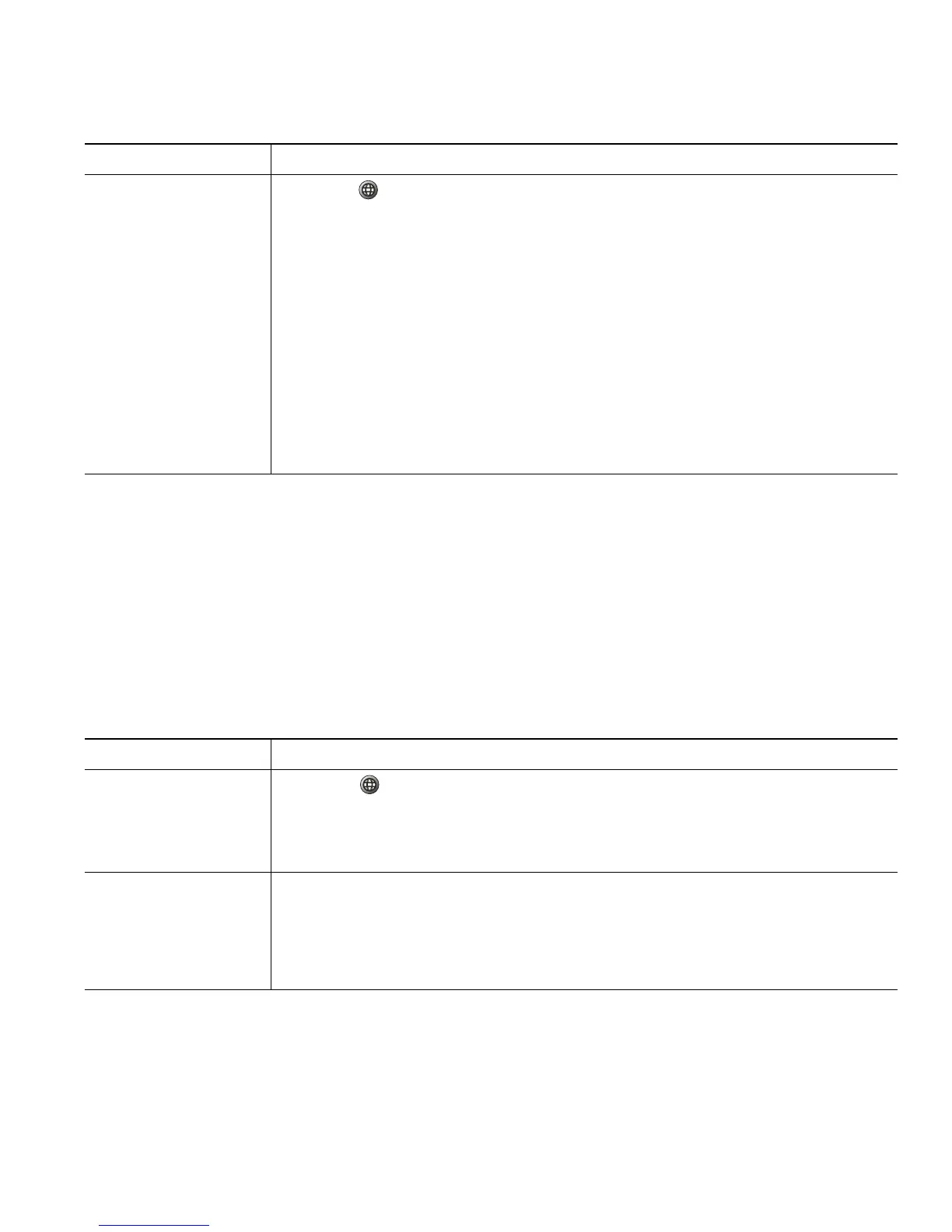 Page #53 background image