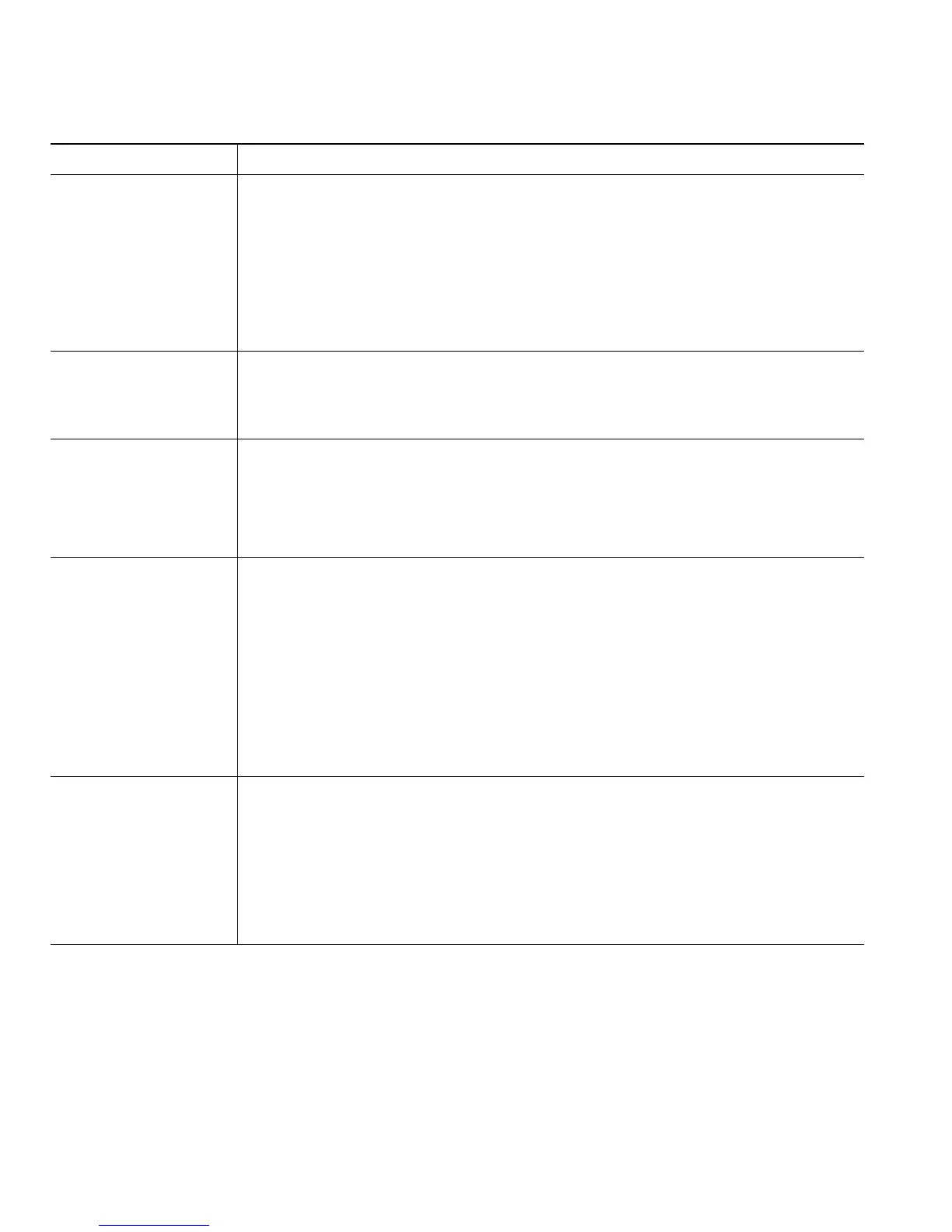 Page #54 background image