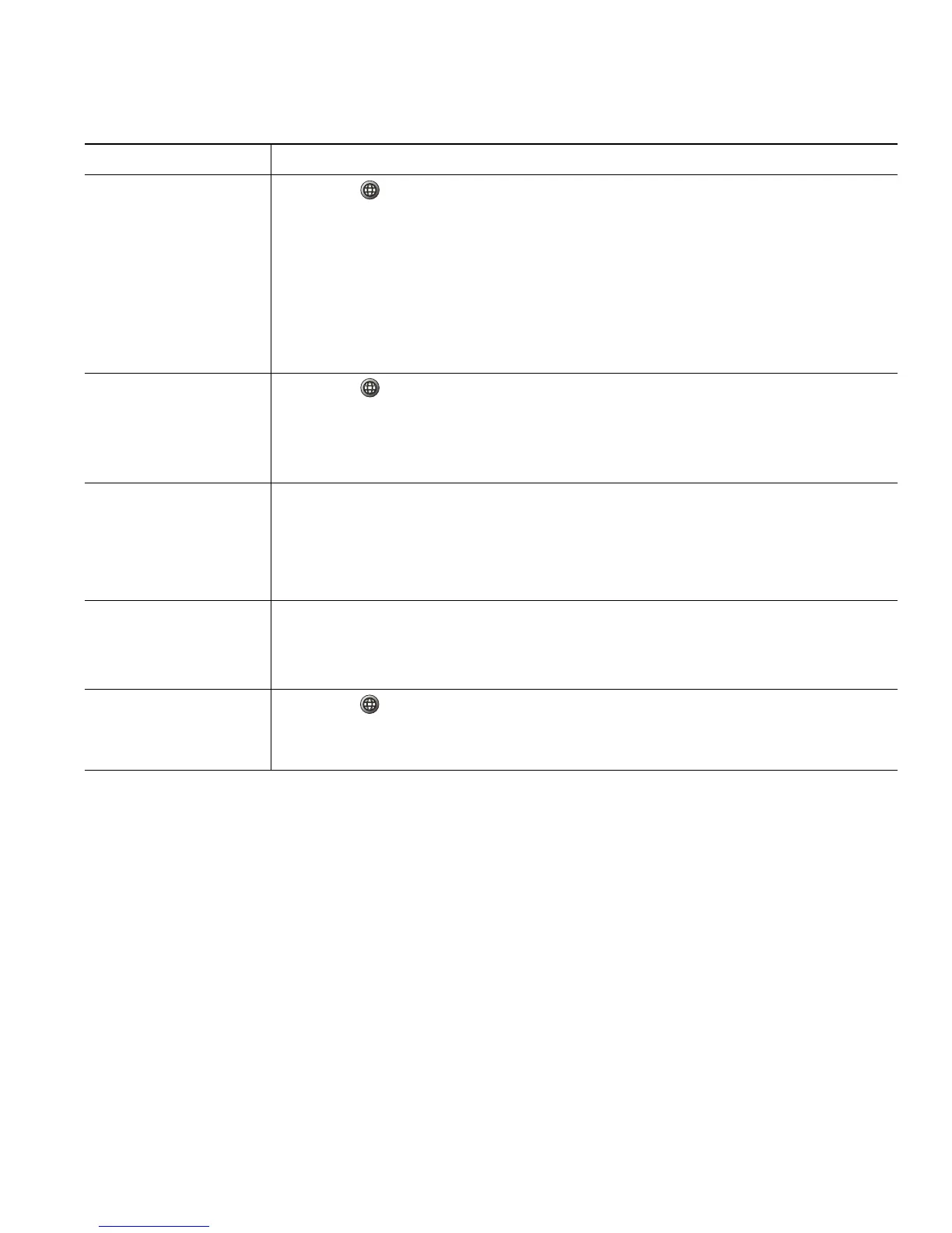 Page #55 background image