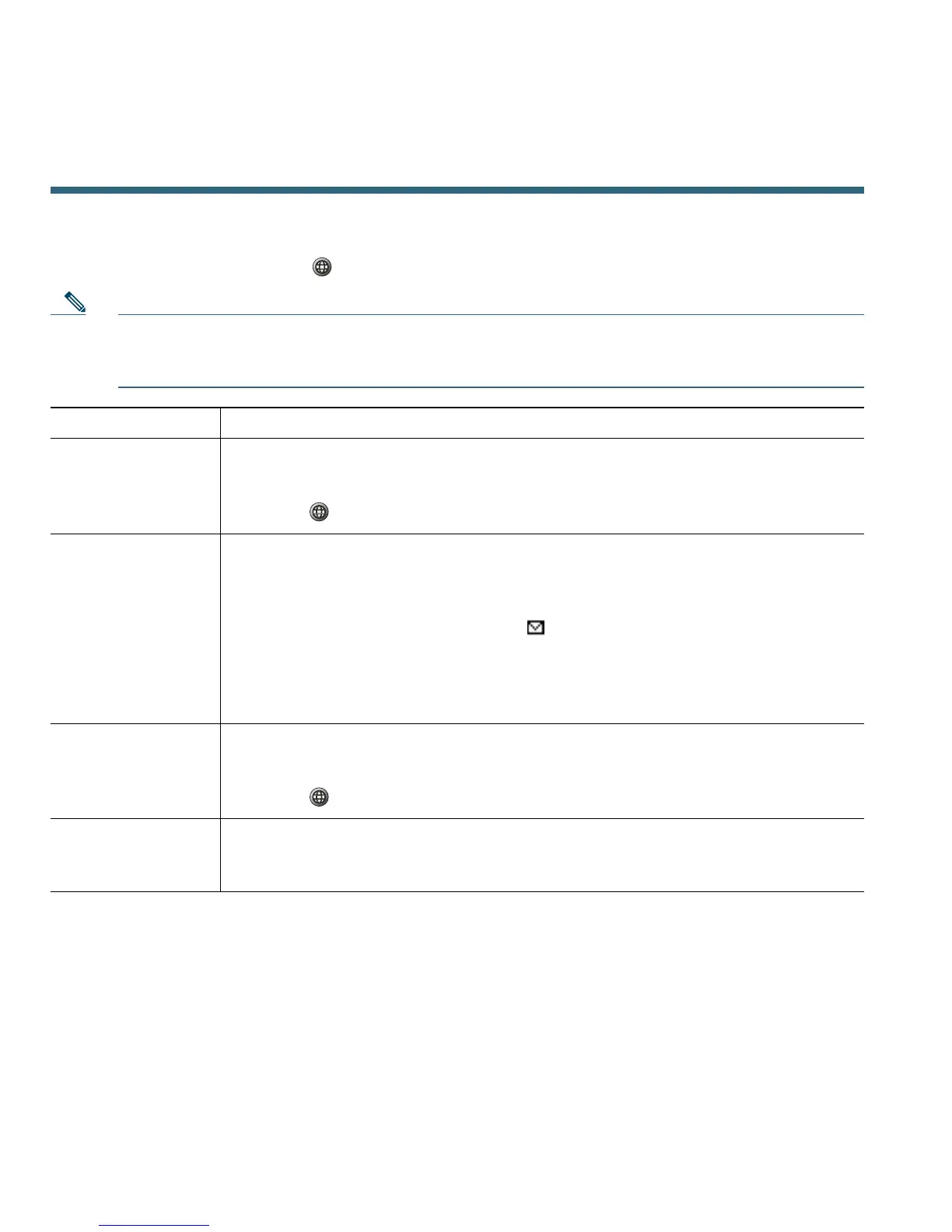 Page #56 background image