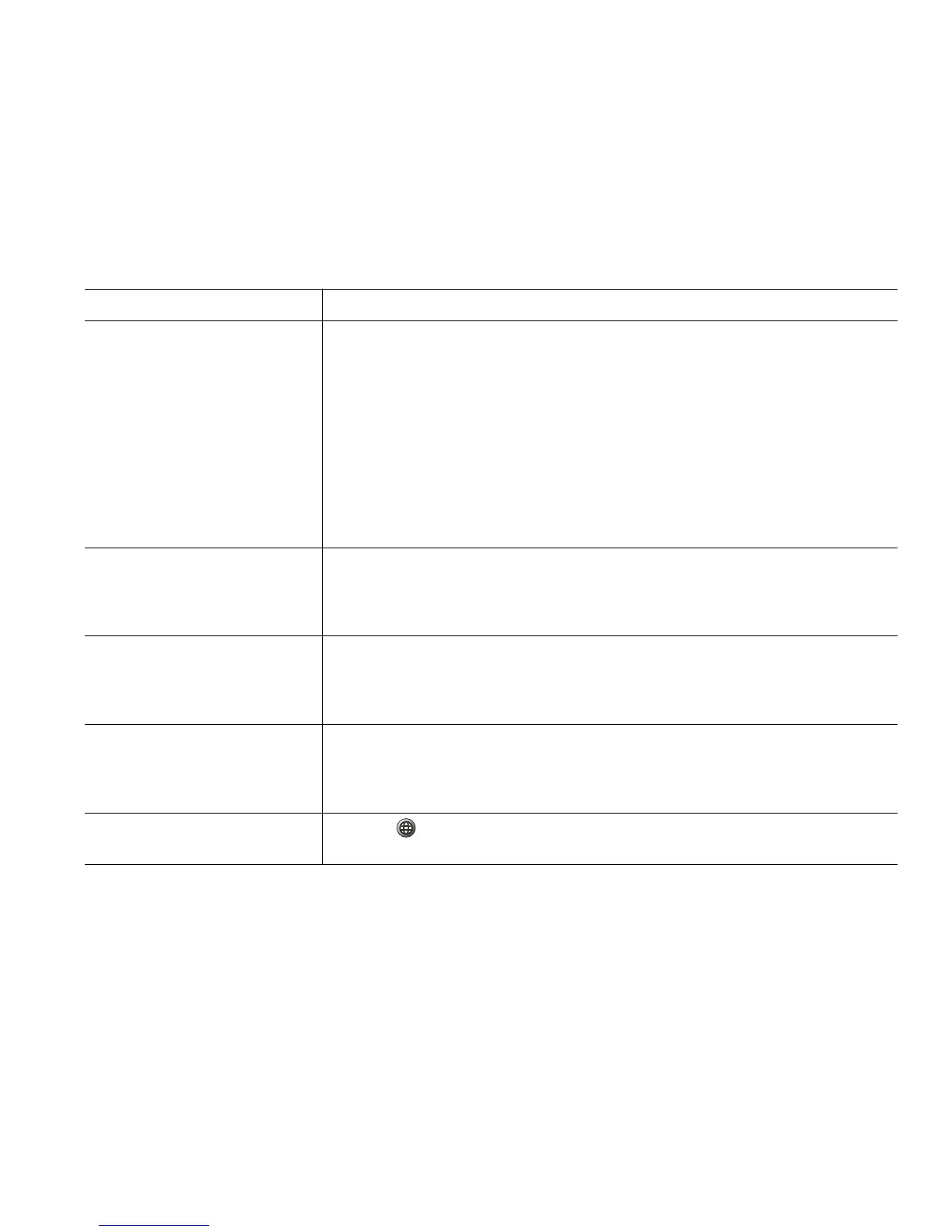 Page #61 background image