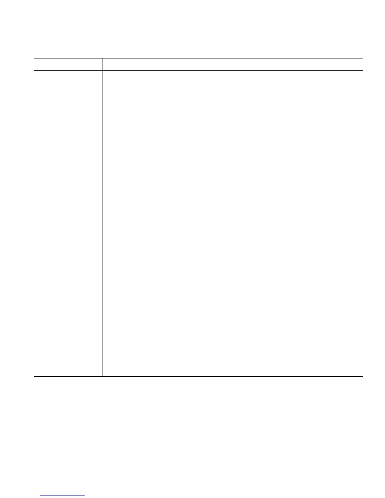 Page #65 background image