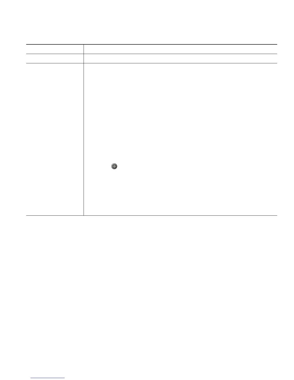 Page #67 background image