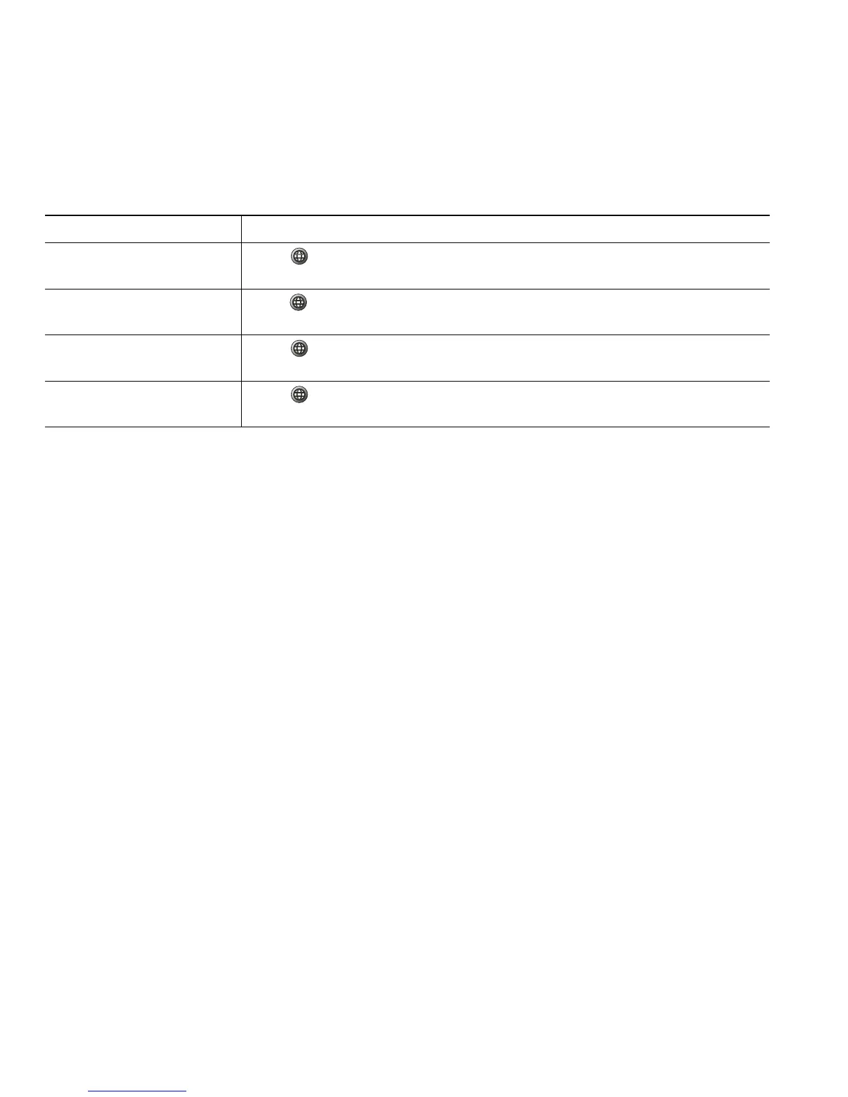 Page #70 background image