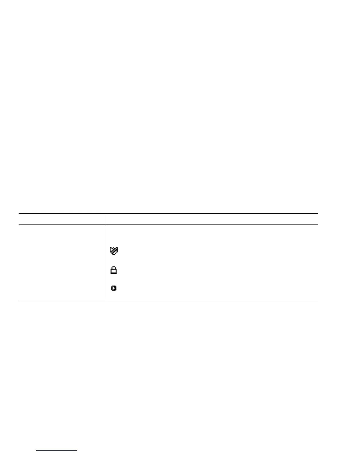 Page #42 background image